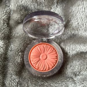 Clinique Melon Pop 08